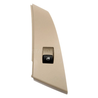 Standard® - Rear Passenger Side Window Switch