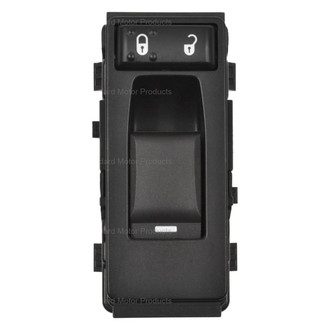 Standard® - Intermotor™ Window Switch