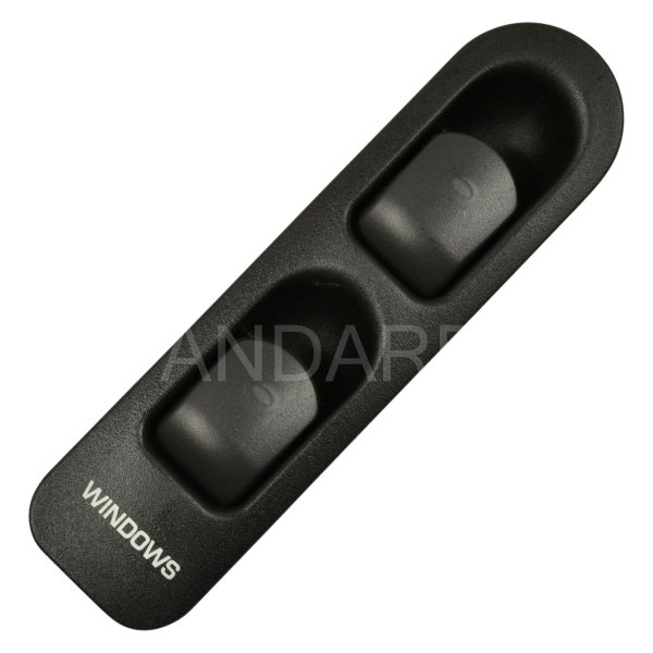 Standard® - Front Passenger Side Window Switch