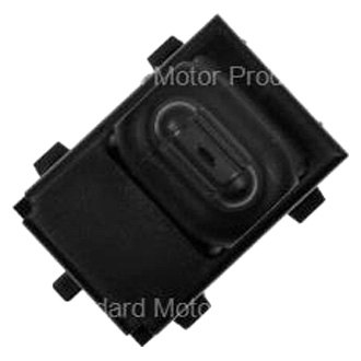Rubber D&D PowerDrive JK6997 MOTORCRAFT Replacement Belt 