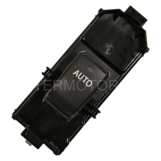 Standard® - Door Window Switches