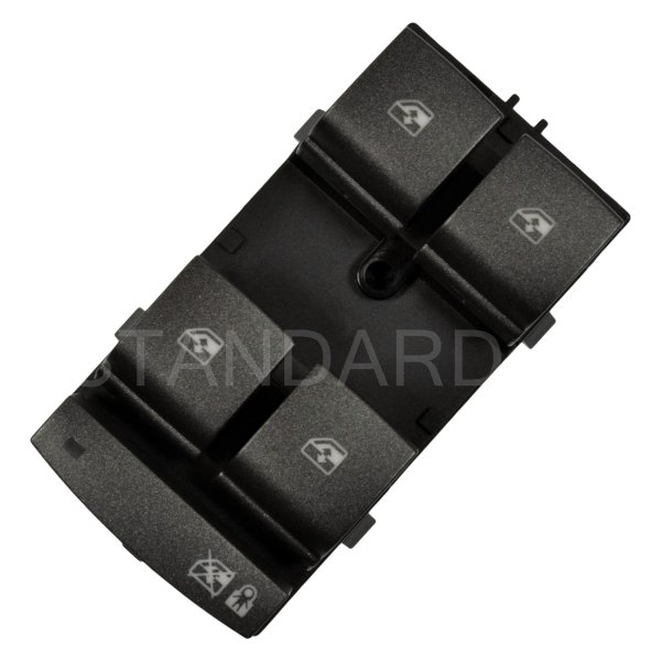 Standard® - Front Driver Side Window Switch