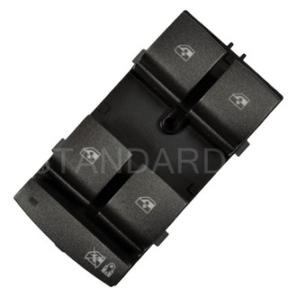 Standard® - Door Window Switches