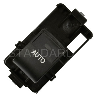 Standard® - Door Window Switches