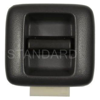 Standard® - Door Window Switches