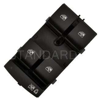Standard® - Window Switch