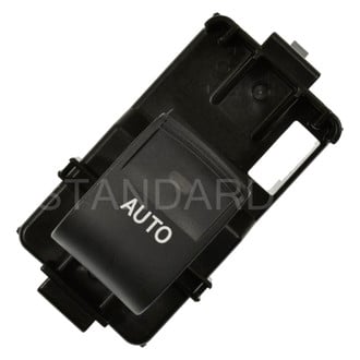 Standard® - Door Window Switches