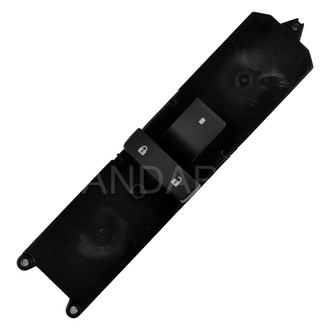 Standard® - Window Switch