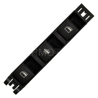 Standard® - Intermotor™ Front Driver Side Window Switch