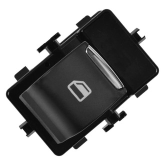 Standard® - Door Window Switches