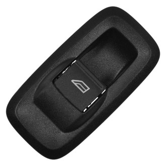 Standard® - Window Switch