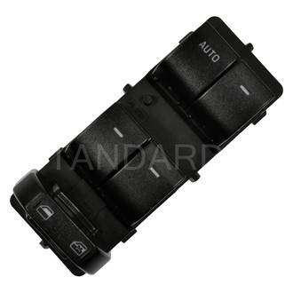 Standard® - Window Switch