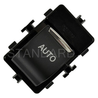 Standard® - Front Passenger Side Window Switch