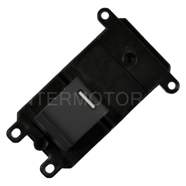 Standard® - Intermotor™ Rear Window Switch