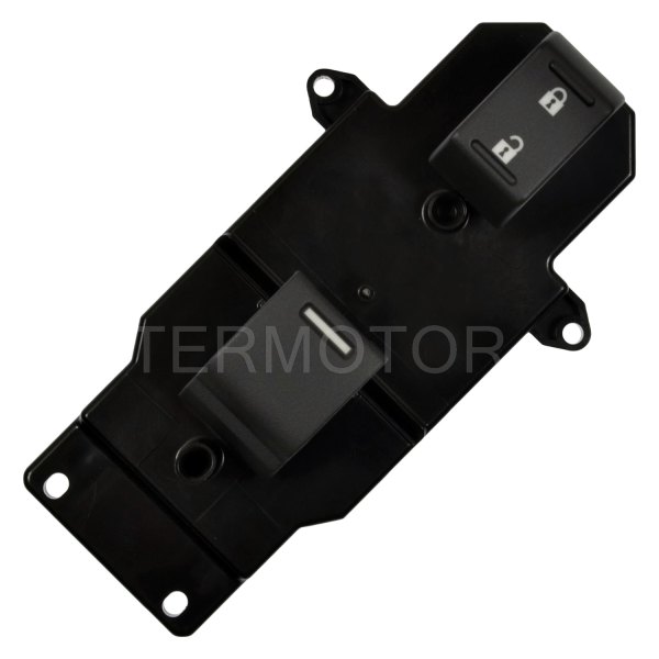 Standard® - Intermotor™ Front Passenger Side Window Switch