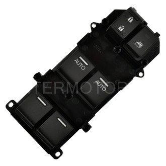 Standard® - Intermotor™ Front Driver Side Window Switch