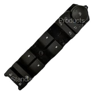 Standard® - Front Driver Side Door Lock Switch