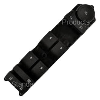 Standard® - Door Window Switches