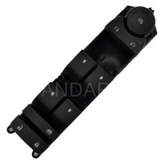 Standard® - Window Switch