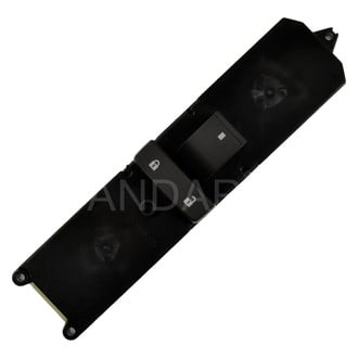 Standard® - Front Passenger Side Window Switch