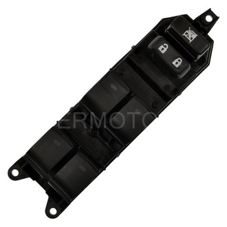 Standard® - Door Window Switches