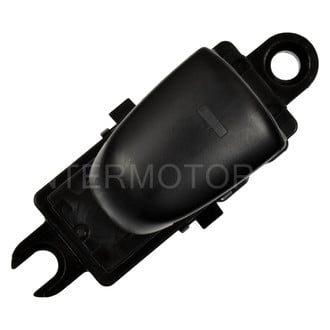 Standard® - Intermotor™ Rear Window Switch