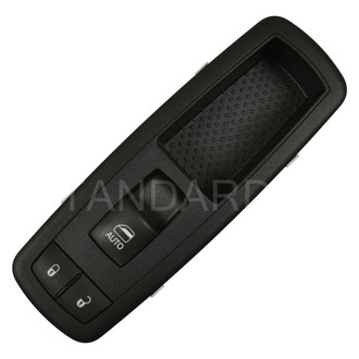 Standard® - Intermotor™ Window Switch