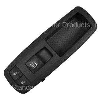 Standard® - Intermotor™ Window Switch