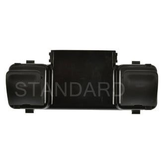 Standard® - Rear Window Switch