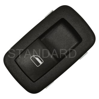 Standard® - Intermotor™ Power Window Switch