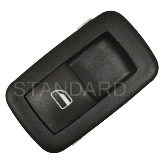 Standard® - Intermotor™ Power Window Switch