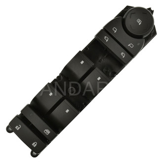 Standard® - Intermotor™ Power Window Switch