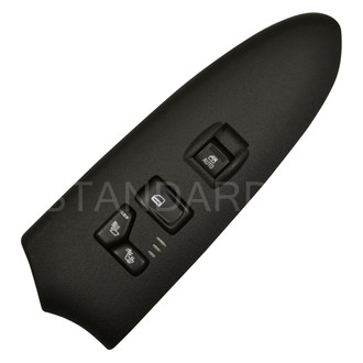 Standard® - Intermotor™ Window Switch
