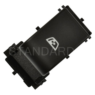 Standard® - Intermotor™ Window Switch