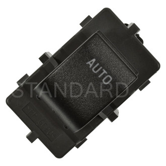 Standard® - Intermotor™ Window Switch