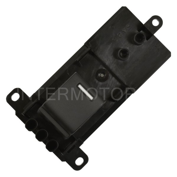 Standard® - Intermotor™ Rear Window Switch