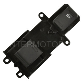 Standard® - Intermotor™ Front Passenger Side Window Switch