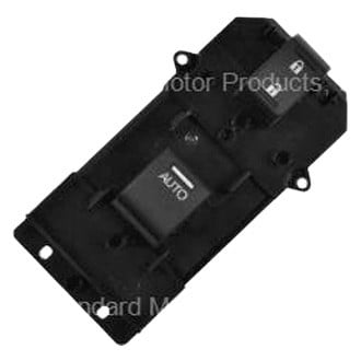 Standard® - Window Switch