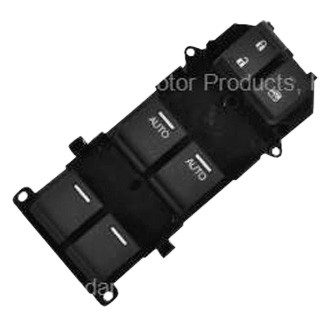 Standard® - Intermotor™ Window Switch