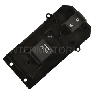 Standard® - Front Passenger Side Window Switch