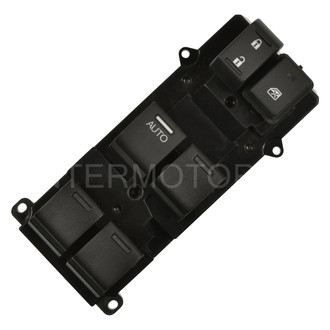 Standard® - Intermotor™ Window Switch