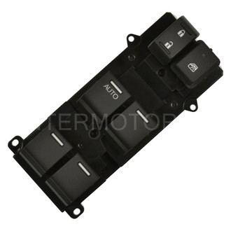 Standard® - Intermotor™ Window Switch
