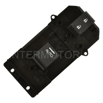 Standard® - Front Passenger Side Window Switch