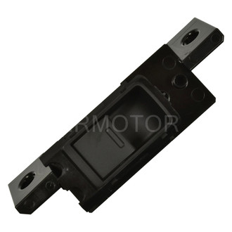 Standard® - Rear Passenger Side Window Switch