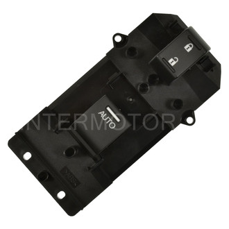 Standard® - Intermotor™ Power Window Switch