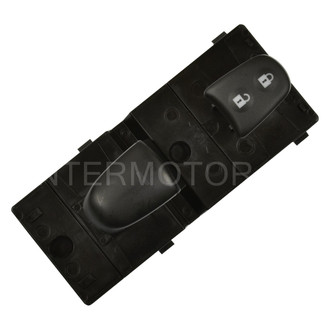 Standard® - Intermotor™ Power Window Switch