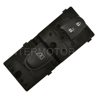 Standard® - Intermotor™ Front Passenger Side Window Switch
