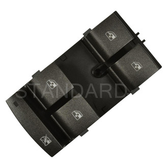 Standard® - Window Switch
