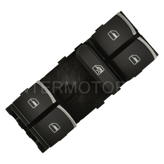 Standard® - Intermotor™ Power Window Switch