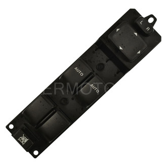 Standard® - Intermotor™ Window Switch